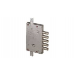 cisa 57505.28